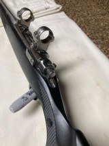 Ruger M77 Mark 2 in 7mm-08 rem. - 2 of 15