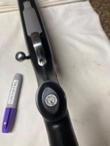 Ruger M77 Mark 2 in 7mm-08 rem. - 13 of 15