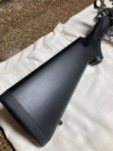 Ruger M77 Mark 2 in 7mm-08 rem. - 14 of 15