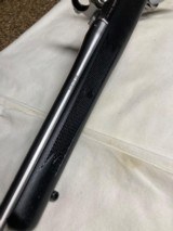 Ruger M77 Mark 2 in 7mm-08 rem. - 11 of 15