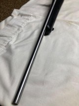 Ruger M77 Mark 2 in 7mm-08 rem. - 10 of 15