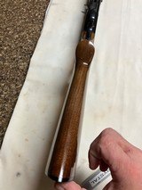 Browning A5 Belgium 20 guage - 6 of 15