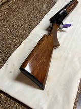 Browning A5 Belgium 20 guage - 3 of 15