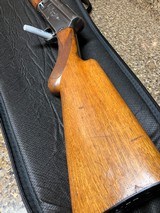 Browning A5 Belgium 20 guage - 4 of 8