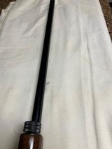 Browning A5 Belgium 20 guage - 9 of 15