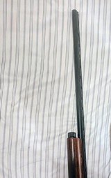 Browning A5 Belgium 20 guage - 1 of 15