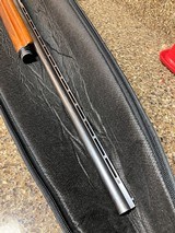 Browning A5 Belgium 20 guage - 2 of 8