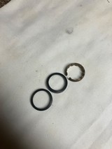 Browning A5 Belgium 20 guage - 15 of 15