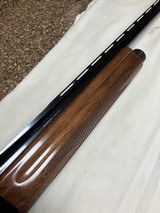 Browning A5 Belgium 20 guage - 2 of 15