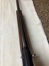 Browning A5 Belgium 20 guage - 14 of 15