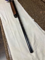 Browning A5 Belgium 20 guage - 5 of 15