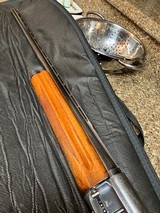 Browning A5 Belgium 20 guage - 6 of 8