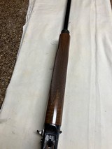 Browning A5 Belgium 20 guage - 8 of 15