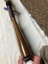 Browning A5 Belgium 20 guage - 12 of 15