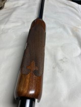 Remington 870 20 guage 3” Magnum - 5 of 15