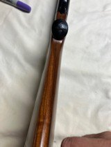 Remington 870 20 guage 3” Magnum - 7 of 15
