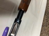 Remington 870 20 guage 3” Magnum - 9 of 15