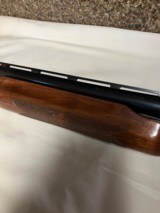 Remington 870 20 guage 3” Magnum - 11 of 15