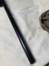 Remington 870 20 guage 3” Magnum - 14 of 15