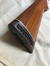 Remington 870 20 guage 3” Magnum - 4 of 15
