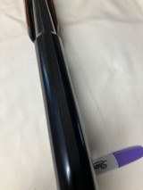 Remington 870 20 guage 3” Magnum - 13 of 15