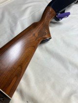 Remington 870 20 guage 3” Magnum - 3 of 15