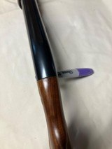 Remington 870 20 guage 3” Magnum - 12 of 15