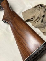 Remington 870 20 guage 3” Magnum - 2 of 15