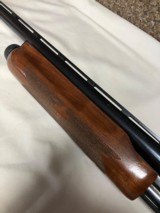 Remington 870 20 guage 3” Magnum - 10 of 15