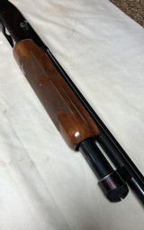 Remington 870 20 guage 3” Magnum - 15 of 15