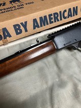 Marlin CB 1895 octagon 45/70 - 12 of 15