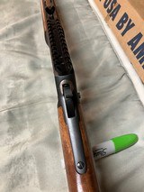 Marlin CB 1895 octagon 45/70 - 15 of 15