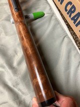 Marlin CB 1895 octagon 45/70 - 14 of 15