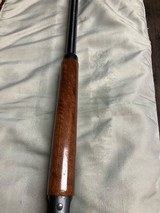 Marlin CB 1895 octagon 45/70 - 9 of 15