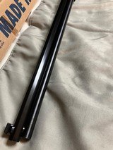 Marlin CB 1895 octagon 45/70 - 13 of 15