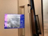 Marlin CB 1895 octagon 45/70 - 2 of 15