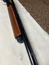 Remington Semi Auto Shotgun - 15 of 15