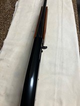 Remington Semi Auto Shotgun - 9 of 15