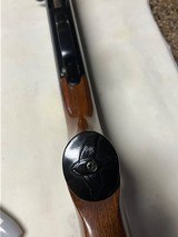 Remington Semi Auto Shotgun - 11 of 15