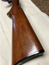 Remington Semi Auto Shotgun - 2 of 15