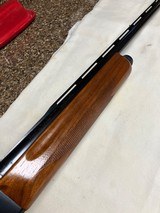 Remington Semi Auto Shotgun - 7 of 15