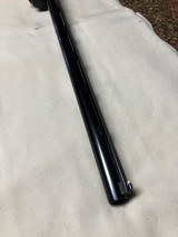 Remington Semi Auto Shotgun - 8 of 15