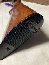 Remington Semi Auto Shotgun - 3 of 15