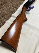 Remington Semi Auto Shotgun - 5 of 15