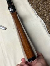Remington Semi Auto Shotgun - 12 of 15