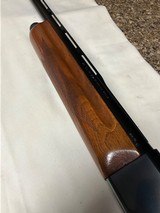 Remington Semi Auto Shotgun - 4 of 15