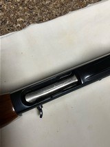 Remington Semi Auto Shotgun - 13 of 15