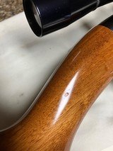 Browning Belgian Trombone .22LR - 7 of 15