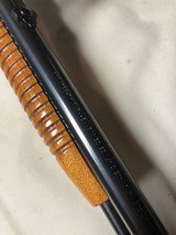 Browning Belgian Trombone .22LR - 14 of 15