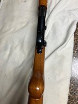 Browning Belgian Trombone .22LR - 10 of 15